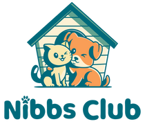Nibbs Club