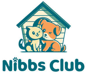 Nibbs Club