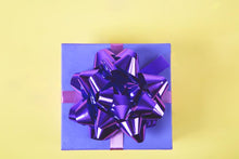 Load image into Gallery viewer, Nibbs Club Gift Card
