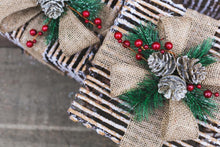 Load image into Gallery viewer, Nibbs Club Gift Card
